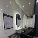 조니살롱 중동점 이미지