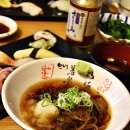 스시비또 이미지