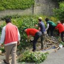 당감2동-2 이미지