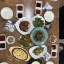 바다예찬 이미지