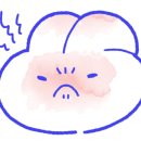 청담내과의원 이미지