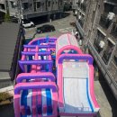 선화로2길 이미지