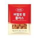먹으러올래떡볶이 이미지