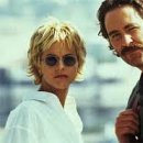 더(The) 느낌 이미지