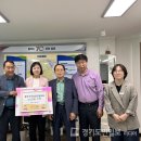 사우동행정복지센터 이미지