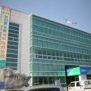 장흥가람한우