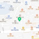 K랜드공인중개사사무소 이미지