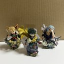 아마존히어로 | [메루카리]나의 히어로 아카데미아, 윈브레, 히카루가 죽은 여름 피규어 구매대행 재팬보물섬 후기/추천9