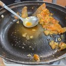 압구정 김치찌개 | 구리시 갈매 맛집 '압구정 순대국'에서 먹어본 김치찌개를 강추하는 이유 [솔직 후기]