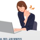 하이브짐 네이버블로그