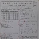 김정은수학꿀벌군단학원