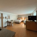 호텔시티(HOTEL. CT) | 멕시코시티 호텔) Hotel Alteza Polanco 후기 / 실이용리뷰!