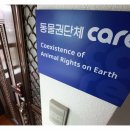 법률사무소율담 이미지