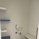 마음담은 동물병원 | 다산동 다녀보고 추천하는 동물병원 찐추천_마음담은 동물병원