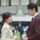 한지민 피아노 독주회 | 나의 완벽한 비서 7화 줄거리 리뷰 (드디어 지윤x은호! ^^)