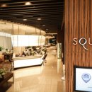 노보텔앰버서더수원 이미지