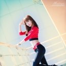 민영슈퍼 - 계양구 장제로920번길 40-1 | 민영슈퍼