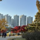 라이브가요산책 | 2025 김동률 콘서트 <산책> 후기 | 셋리스트 | KSPO DOME 좌석 시야 | 올림픽공원