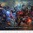 휴먼테크컴퓨터 이미지