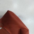 스마일세탁전문점 이미지