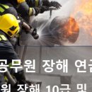 행정사무소 해올 이미지