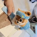 다음 신의 클라이막스 | [여행] 잠실 롯데호텔월드 | 롯데월드 원더도어 후기