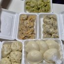 천지왕만두.찐빵 이미지