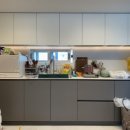 살림이 편해지는 정리정돈 이미지