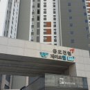 제이드망 이미지