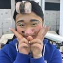 착한뷰티아카데미학원 이미지