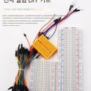 브레드102 이미지