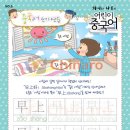 중국어 이미지