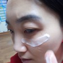 스페셜플러스홈케어 이미지