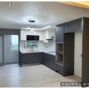 제주삼다가구