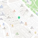 양지-2778 이미지