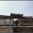 정재종택