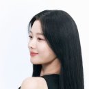 김유정헤어 - 동구 | 김유정헤어