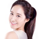 퍼스트에너지 - 7122 | 퍼스트에너지