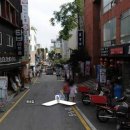 대학로(2) 이미지
