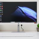 강세PC | 강세일 추천템 쿠폰 혜택가 94만원 HP 일체형PC 27인치 울트라5 올인원 컴퓨터 데스크탑 사무용