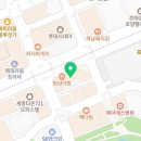 숙면플란트치과의원 이미지