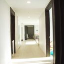 신내역공인중개사사무소 이미지