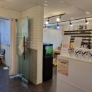 뷰티체인지 이미지