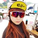 (주)국토건영 | 샤방하다못해 사망한 남춘천6고개