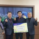 주식회사 아우름 이미지