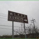 버스정류장 이미지