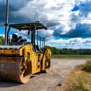 (유)선경건설 이미지