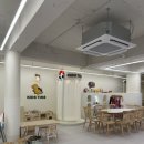 키즈타임강남