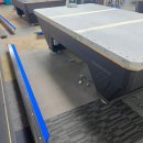 골드 당구클럽 이미지