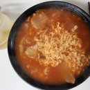 동탄중앙모터스 이미지